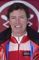SEBASTIEN BENOIT