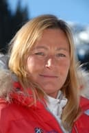 CORINNE BERTRAND