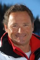 HERVE DUPUY