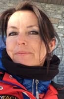 ANNE MARTZ