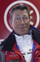 MARC FONTENILLE