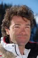 CHRISTOPHE PIERRE