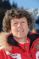 EVELYNE PERROT