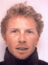 CHRISTOPHE TOGNET