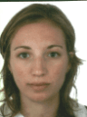 MAGALIE PEISSEL