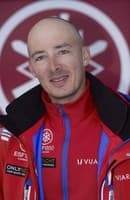 ANTOINE CAMUS