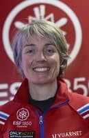 CELINE GADOIS