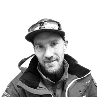 STEPHANE PLASSIARD