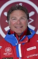 MAURICE DOMINIQUE PRUDENT
