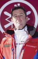 YANN SOUDIN