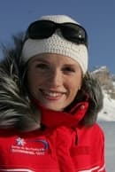 STEPHANIE FAIVRE GOYARD