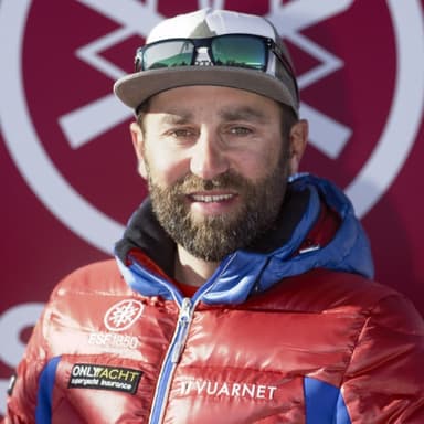 FLORIAN REBOUD