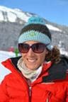 AMELIE BONFORT