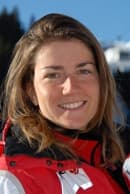 PAULINE CAILLET