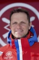JEAN-CHRISTOPHE DENARIE