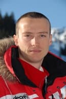 ROMAIN TABOURET