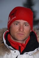 CHARLES BRIANT