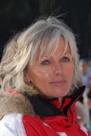 SYLVIE DALLE-FRATTE
