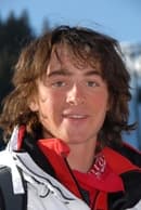 LUC MONGELLAZ