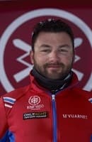 ROMAIN COSTA