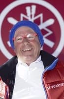 JEAN PIERRE MONNIER