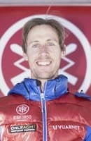 SEBASTIEN PICHOT