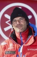 BARIS DEMIRCI