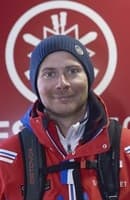 VINCENT MONGELLAZ