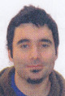 LLORENC IZARD