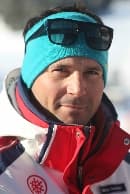 MATHIEU GOURMELEN
