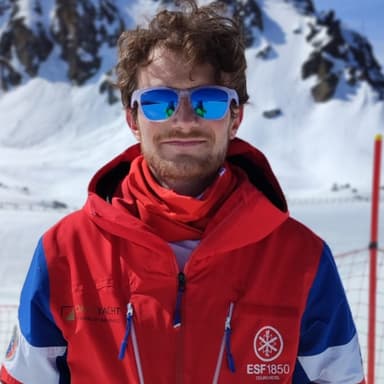 LAURENT VERNY