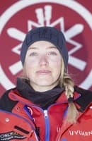 CHARLENE PLAISANCE