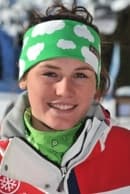 PAULINE CHARDON