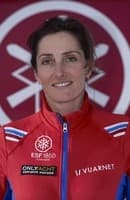 FLORINE DE LEYMARIE