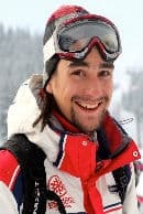 ANTOINE VACQUES