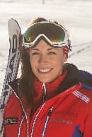 VICTORIA MUGNIER