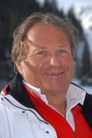 DENIS GEORGE