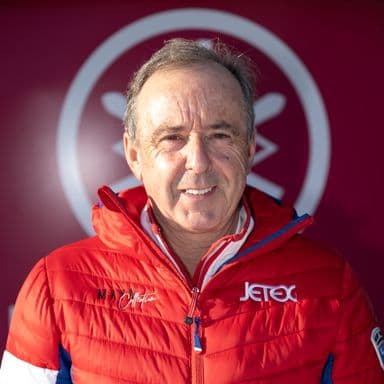 PHILIPPE MUGNIER
