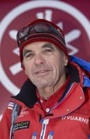 XAVIER BERTRAND