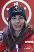 AGATHE FELIX
