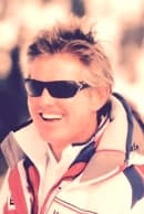 JEAN-LOUIS PERALES