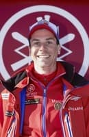 BRICE PUY
