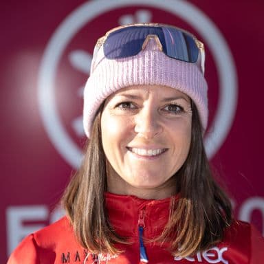 CLEMENTINE CHASSAGNE