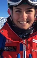 FLORIANE GUYON-VEUILLET