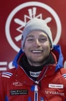 THOMAS JANICHON