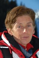 MARIE-CLAUDE SABATIER