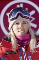 CINDY SCHMIDT