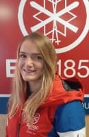 ELSA TEISSEIRE