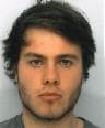 ALEXIS MERCIER