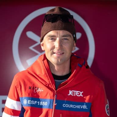 ANTOINE FELISIAK